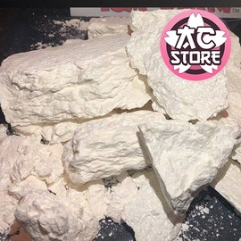 Купить кокаин